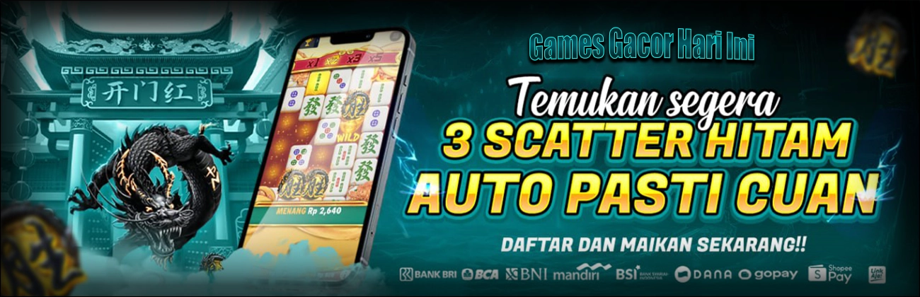 Sakti118 Desktop