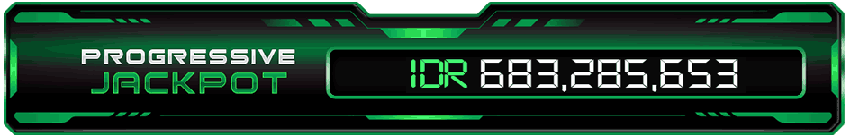 Sakti118 Jackpot