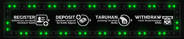 Sakti118 Jackpot